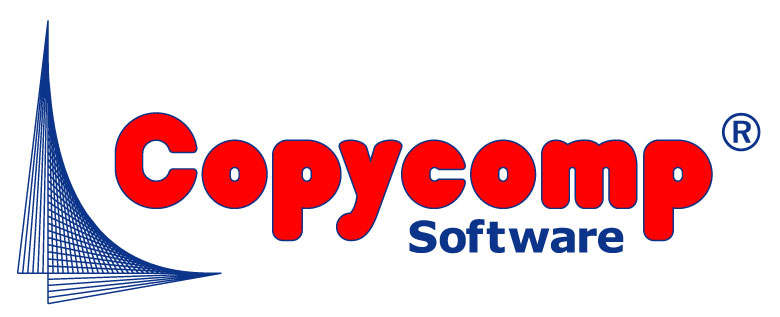 Copycomp Software